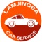 LAMJINGBA CAB SERVICE is one of the leading cab service provider in Manipur