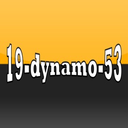 19-dynamo-53.com