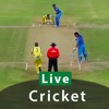 Cricket Buzz Live Cricket