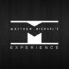 Matthew Michael's Experience