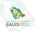 Top 30 Business Apps Like Saudi Marketing Conference - Best Alternatives