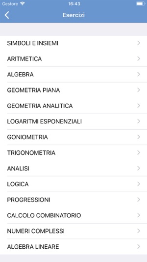 Progetto Matematika(圖5)-速報App