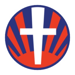 Christ Church Academy