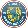 TuSpo 'Nassau' Beilstein