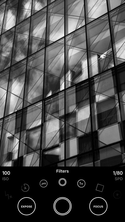 Obscura 2 screenshot-0