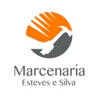 Marcenaria Esteves e Silva