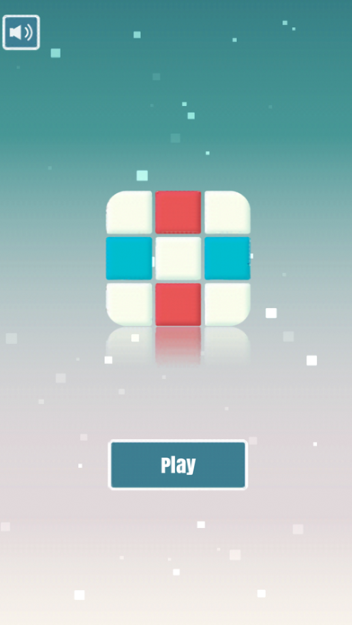 How to cancel & delete Color Pattern Puzzle Game from iphone & ipad 1