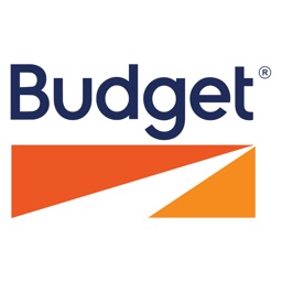 Budget Car and Truck Rental