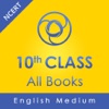 NCERT 10th Class Books