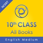 NCERT 10th Class Books