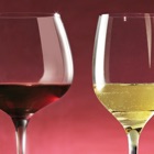 Italian Wine - Piedmont