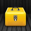 工具箱-ToolBox