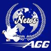 Agg News