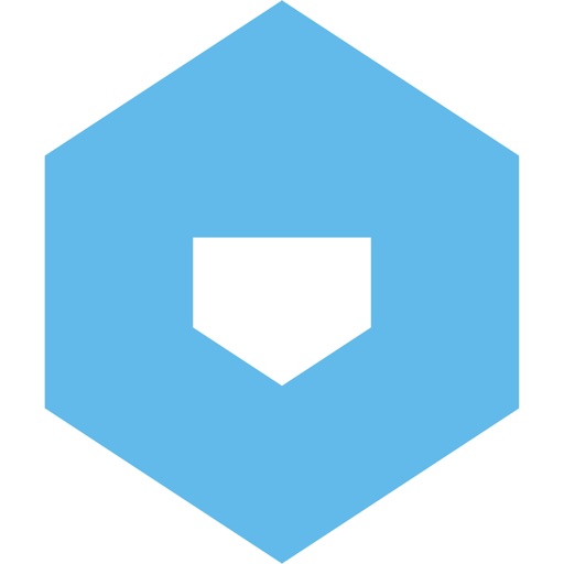 Super Pro (hellosuper.com)