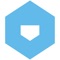 Super Pro's use this app for the full workflow of a service call, from dispatch to resolution: