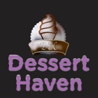 Dessert Haven Beeston