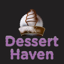 Dessert Haven Beeston