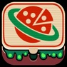 Get Slime Pizza for iOS, iPhone, iPad Aso Report