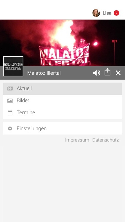 Malatoz Illertal