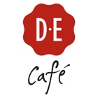 Douwe Egberts Café Leeuwarden