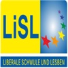 LiSL NRW