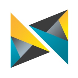 Digital Festival Conference