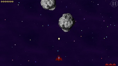 Space Quest FX screenshot 3