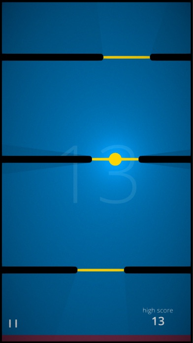 slinglight screenshot 2