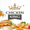 Chicken King Family