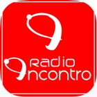 Radio Incontro Pisa