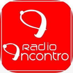 Radio Incontro Pisa