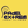 Padel Extrem Olivenza