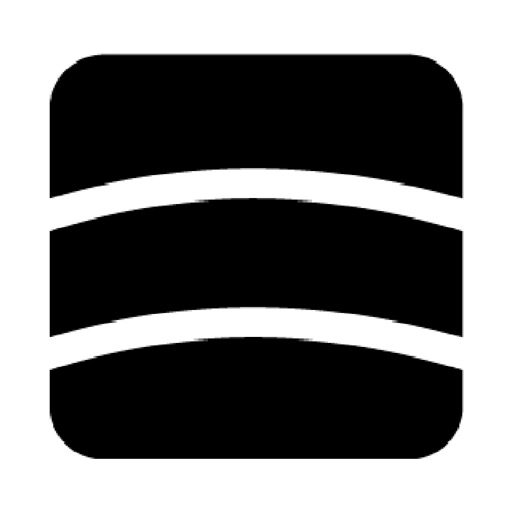 Westbridge Church by Westbridge Community Church