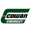 Cowan Connect