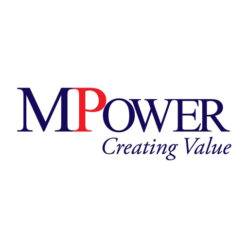 MPower 2017