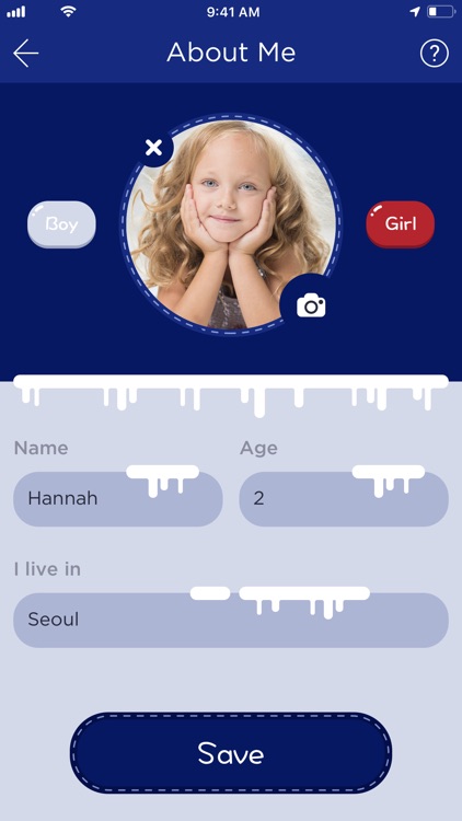 Santa Tracker - Track Santa