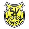 Spielverein Klinkum 1919 e.V.
