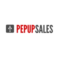 PepupSales