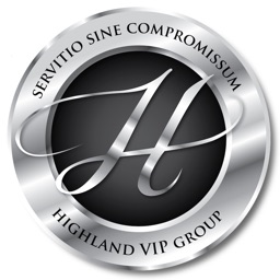 Highland VIP Group