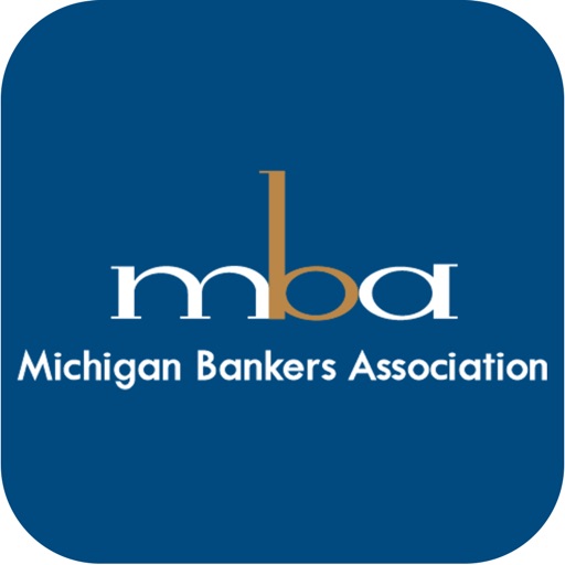 Michigan Bankers Association