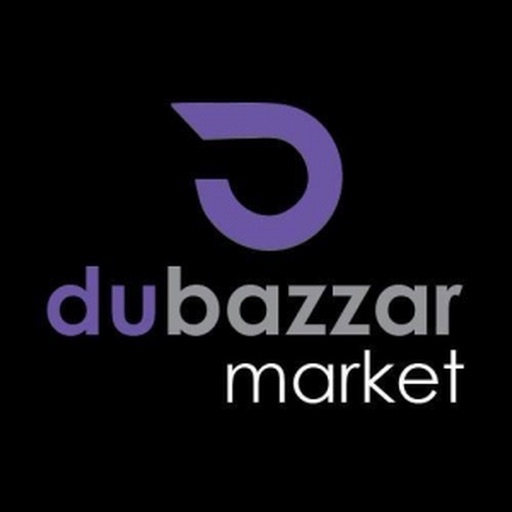 Dubazzar