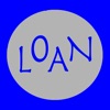 Loan Calculator - Payoff Pro