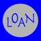 Loan Calculator (Payoff) is a simple loan calculator which allows you to calculate your loan schedule of payment which include detail payment monthly, total interest or total cost of whole loan