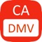 Do you really want to pass the CA DMV Test on your first attempt
