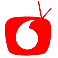 Vodafone TV EG apk