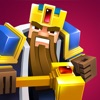 Great Royale Wars - Clash of Block