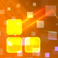 Block Puzzle Match Three pour PC