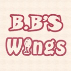 B.B's Wings Atlanta