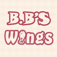 B.Bs Wings Atlanta