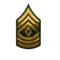 New 2018 Army study guide for ADP& ADRP and other Army study subjects, PRT, Army program drill and ceremony